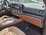 Used 2025 MERCEDES-BENZ GLS GLS 450 in FT. PIERCE, FLORIDA (Photo 20)