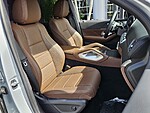 Used 2025 MERCEDES-BENZ GLS GLS 450 in FT. PIERCE, FLORIDA (Photo 21)