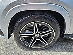 Used 2025 MERCEDES-BENZ GLS GLS 450 in FT. PIERCE, FLORIDA (Photo 22)