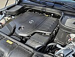 Used 2025 MERCEDES-BENZ GLS GLS 450 in FT. PIERCE, FLORIDA (Photo 26)
