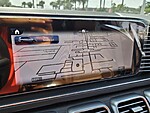 Used 2025 MERCEDES-BENZ GLS GLS 450 in FT. PIERCE, FLORIDA (Photo 33)