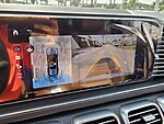 Used 2025 MERCEDES-BENZ GLS GLS 450 in FT. PIERCE, FLORIDA (Photo 34)