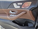 Used 2025 MERCEDES-BENZ GLS GLS 450 in FT. PIERCE, FLORIDA (Photo 39)