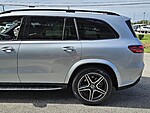 Used 2025 MERCEDES-BENZ GLS GLS 450 in FT. PIERCE, FLORIDA (Photo 6)