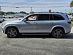 Used 2025 MERCEDES-BENZ GLS GLS 450 in FT. PIERCE, FLORIDA (Photo 7)