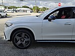 Used 2024 MERCEDES-BENZ GLC-CLASS GLC 300 in FT. PIERCE, FLORIDA (Photo 10)