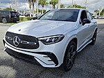 Used 2024 MERCEDES-BENZ GLC-CLASS GLC 300 in FT. PIERCE, FLORIDA (Photo 11)