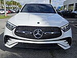 Used 2024 MERCEDES-BENZ GLC-CLASS GLC 300 in FT. PIERCE, FLORIDA (Photo 12)