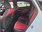 Used 2024 MERCEDES-BENZ GLC-CLASS GLC 300 in FT. PIERCE, FLORIDA (Photo 14)