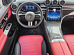 Used 2024 MERCEDES-BENZ GLC-CLASS GLC 300 in FT. PIERCE, FLORIDA (Photo 15)