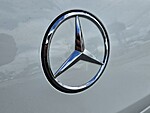 Used 2024 MERCEDES-BENZ GLC-CLASS GLC 300 in FT. PIERCE, FLORIDA (Photo 19)