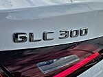 Used 2024 MERCEDES-BENZ GLC-CLASS GLC 300 in FT. PIERCE, FLORIDA (Photo 20)