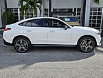Used 2024 MERCEDES-BENZ GLC-CLASS GLC 300 in FT. PIERCE, FLORIDA (Photo 3)