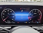 Used 2024 MERCEDES-BENZ GLC-CLASS GLC 300 in FT. PIERCE, FLORIDA (Photo 33)