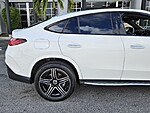 Used 2024 MERCEDES-BENZ GLC-CLASS GLC 300 in FT. PIERCE, FLORIDA (Photo 4)