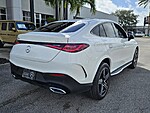 Used 2024 MERCEDES-BENZ GLC-CLASS GLC 300 in FT. PIERCE, FLORIDA (Photo 5)