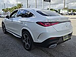 Used 2024 MERCEDES-BENZ GLC-CLASS GLC 300 in FT. PIERCE, FLORIDA (Photo 7)