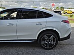 Used 2024 MERCEDES-BENZ GLC-CLASS GLC 300 in FT. PIERCE, FLORIDA (Photo 8)