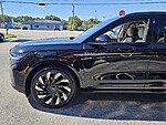 Used 2025 LINCOLN NAUTILUS RESERVE in FT. PIERCE, FLORIDA (Photo 10)