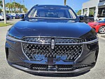 Used 2025 LINCOLN NAUTILUS RESERVE in FT. PIERCE, FLORIDA (Photo 12)