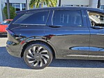 Used 2025 LINCOLN NAUTILUS RESERVE in FT. PIERCE, FLORIDA (Photo 4)