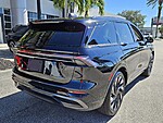 Used 2025 LINCOLN NAUTILUS RESERVE in FT. PIERCE, FLORIDA (Photo 5)