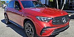Used 2023 MERCEDES-BENZ GLC-CLASS GLC 300 in FT. PIERCE, FLORIDA