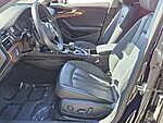 Used 2022 AUDI A4 SEDAN PREMIUM in FT. PIERCE, FLORIDA (Photo 15)