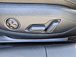 Used 2022 AUDI A4 SEDAN PREMIUM in FT. PIERCE, FLORIDA (Photo 16)