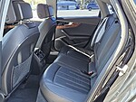 Used 2022 AUDI A4 SEDAN PREMIUM in FT. PIERCE, FLORIDA (Photo 17)