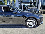 Used 2022 AUDI A4 SEDAN PREMIUM in FT. PIERCE, FLORIDA (Photo 2)