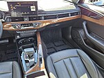 Used 2022 AUDI A4 SEDAN PREMIUM in FT. PIERCE, FLORIDA (Photo 20)