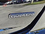 Used 2022 AUDI A4 SEDAN PREMIUM in FT. PIERCE, FLORIDA (Photo 23)