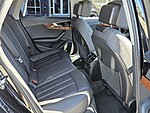 Used 2022 AUDI A4 SEDAN PREMIUM in FT. PIERCE, FLORIDA (Photo 24)