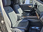 Used 2022 AUDI A4 SEDAN PREMIUM in FT. PIERCE, FLORIDA (Photo 26)