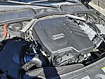 Used 2022 AUDI A4 SEDAN PREMIUM in FT. PIERCE, FLORIDA (Photo 29)