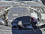 Used 2022 AUDI A4 SEDAN PREMIUM in FT. PIERCE, FLORIDA (Photo 30)