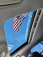 Used 2022 AUDI A4 SEDAN PREMIUM in FT. PIERCE, FLORIDA (Photo 32)