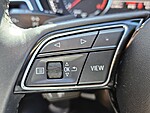 Used 2022 AUDI A4 SEDAN PREMIUM in FT. PIERCE, FLORIDA (Photo 33)