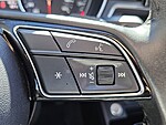 Used 2022 AUDI A4 SEDAN PREMIUM in FT. PIERCE, FLORIDA (Photo 34)