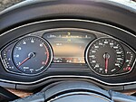 Used 2022 AUDI A4 SEDAN PREMIUM in FT. PIERCE, FLORIDA (Photo 35)