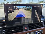 Used 2022 AUDI A4 SEDAN PREMIUM in FT. PIERCE, FLORIDA (Photo 38)