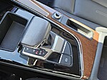 Used 2022 AUDI A4 SEDAN PREMIUM in FT. PIERCE, FLORIDA (Photo 39)