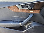 Used 2022 AUDI A4 SEDAN PREMIUM in FT. PIERCE, FLORIDA (Photo 41)