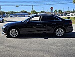 Used 2022 AUDI A4 SEDAN PREMIUM in FT. PIERCE, FLORIDA (Photo 9)