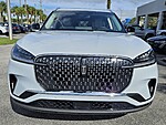 Used 2025 LINCOLN AVIATOR RESERVE in FT. PIERCE, FLORIDA (Photo 12)