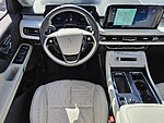 Used 2025 LINCOLN AVIATOR RESERVE in FT. PIERCE, FLORIDA (Photo 15)