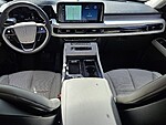 Used 2025 LINCOLN AVIATOR RESERVE in FT. PIERCE, FLORIDA (Photo 16)