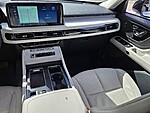 Used 2025 LINCOLN AVIATOR RESERVE in FT. PIERCE, FLORIDA (Photo 17)