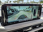 Used 2025 LINCOLN AVIATOR RESERVE in FT. PIERCE, FLORIDA (Photo 29)